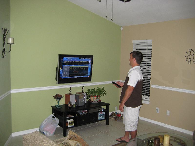 Picture 012